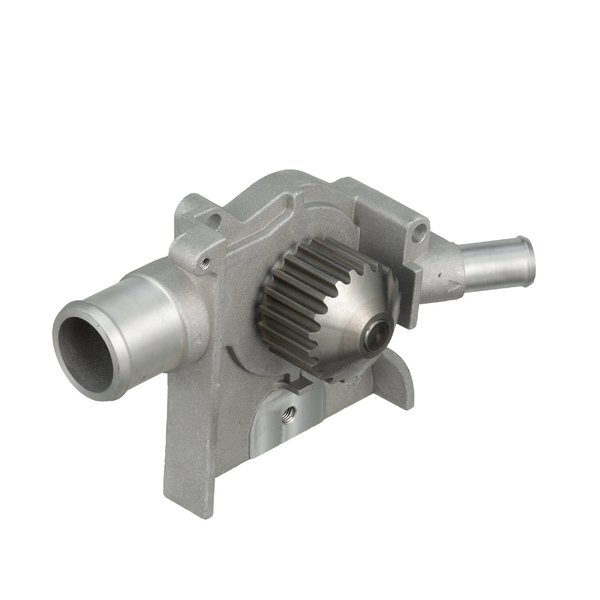 Airtex-Asc 02-97 Ford-Merc Water Pump, Aw4107 AW4107